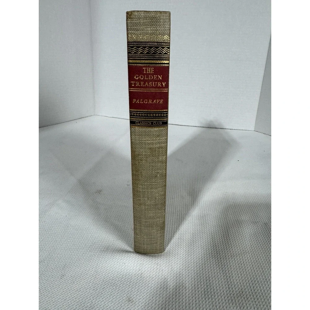 N/A product 1932